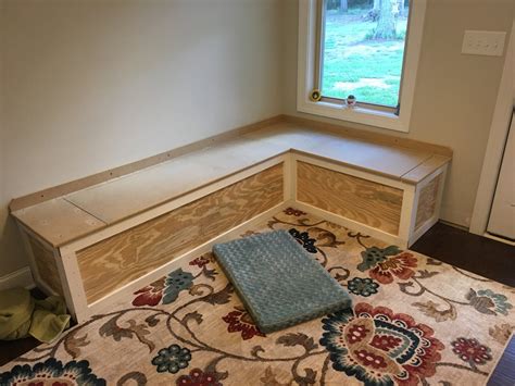 built  seating  steps  pictures instructables