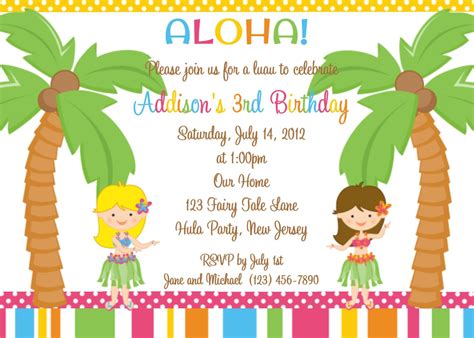 Luau-birthday-invitation-templates-.jpg – FREE Printable Birthday ...