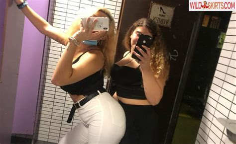 Anna Romero Annn Roro Nude OnlyFans Instagram Leaked Photo