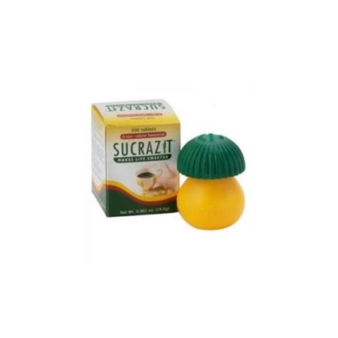SUCRAZIT 300CPR | eFarma