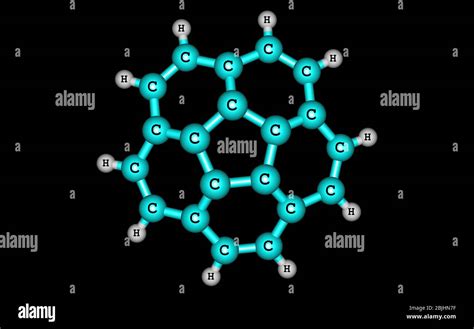 cyclopentane  res stock photography  images alamy