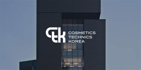 Ctk Cosmetics Main