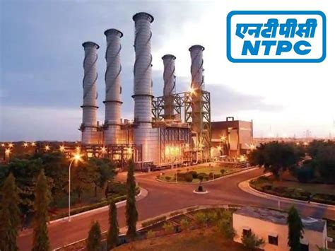 NTPC captures its first CO2 from Flue Gas Steam at NTPC Vindhyachal