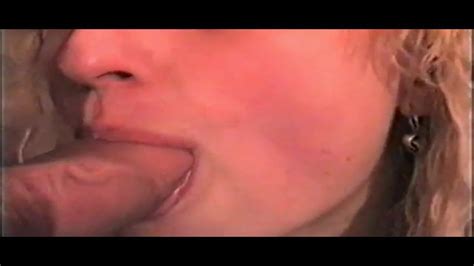 She Blows My Cock After Sex Chat Mom Porn XHamster