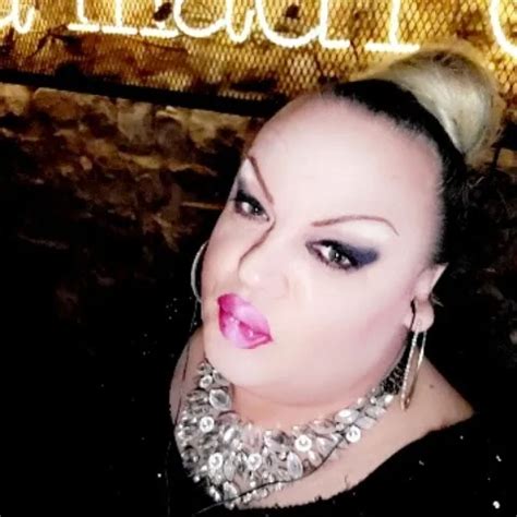 Gwada Touz 2 Gay Man Porn XHamster