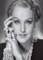 Brigitte Helm Nude Videos Photos CelebsNudeWorld