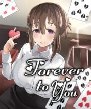 Forever To You Version By Anicore Team Adult Sex Game Svscomics