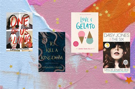 Livros Fáceis Para Ler Em Inglês