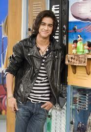 Beck Oliver | Victorious Fanon Wiki | FANDOM powered by Wikia