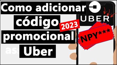 Desconto Exclusivo C Digo Promocional Uber Em Portugal Actualizado