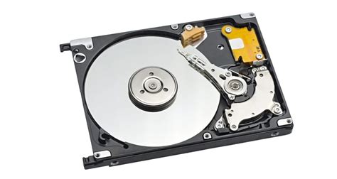 fungsi hard disk  komputer  laptop computory