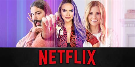 Best Reality Shows on Netflix