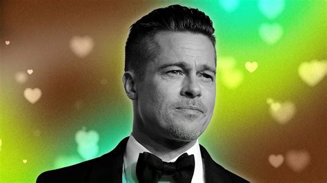 fade haircuts  barbers guide   dos  donts british gq