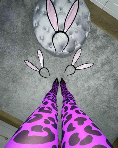 Leopard Lingerie Set With Garter Belts Free Shipping