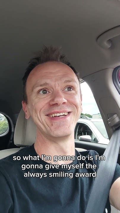 love giving  arbitrary awards youtube