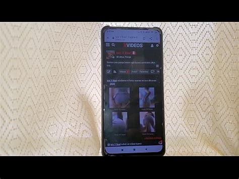 Probándome la tanguita Me calienta que me digan cosas sucias XVIDEOS