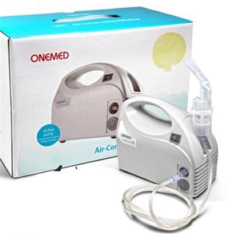 Harga Alat Nebulizer Onemed 403c Di Malang Toko Alat Kesehatan Malang