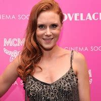 Christiane Seidel Boardwalk Empire Porn 2a XHamster XHamster