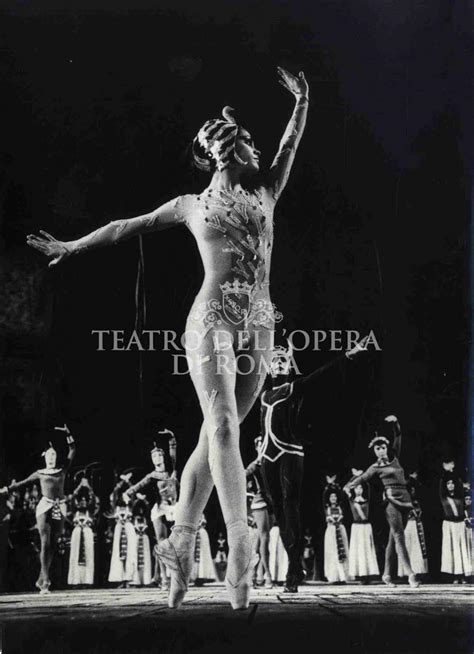 aida  terme  caracalla archivio storico del teatro dellopera