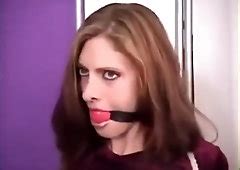 Loren Chance Porn Popular Videos Page 1