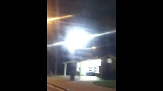 Free Public Rest Area Porn Videos From Thumbzilla