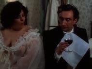 Amparo Moreno nude pics página