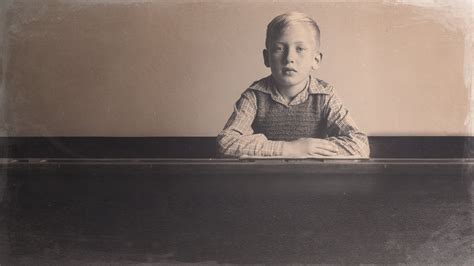 Incredible! The Story of Dr. Pol (2015) - AZ Movies