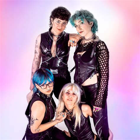 camion bip bip paroles de club ouin ouin