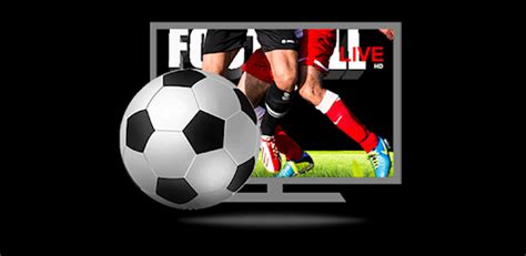 Live Football Tv Stream Hd For Pc How To Install On Windows Pc Mac