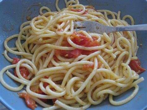 Bon Apetit: Al Dente: Making Pasta Perfect