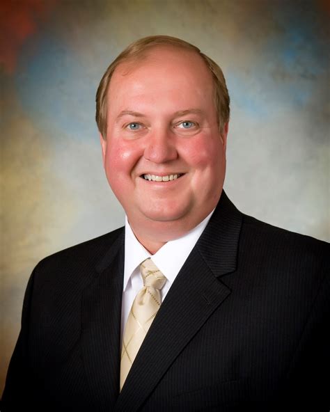 borkoski funeral home tiltonsville ohio 2