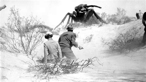 decade     world sci fi  masterpieces