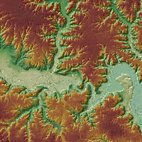Data & Pricing - GIS - Des Moines County, Iowa