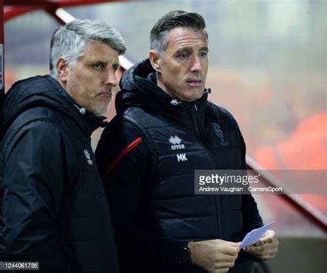 andrew garrity   premium high res pictures getty images