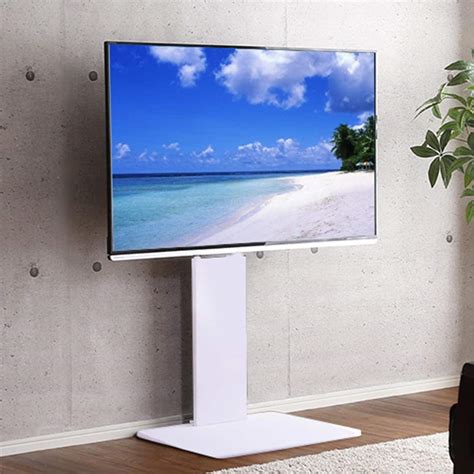 お部屋広々！壁寄せテレビスタンド通販 | ニトリネット【公式】 家具・インテリア通販