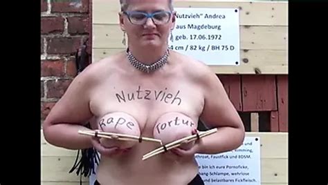 Geiles Weib Andrea Free Porn Video 86 XHamster