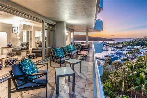 Luxury Holidays | Official Site - Luxury Accommodation