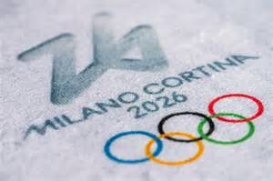Olimpiadi Milano-Cortina 2026: quanto guadagneranno gli atleti italiani
