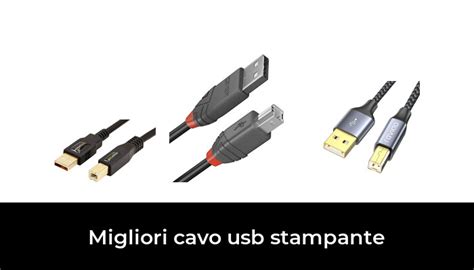 Migliori Usb Type C Nel Recensioni Opinioni Prezzi