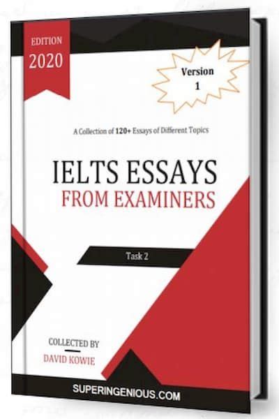 Ielts Reading Strategies Superingenious Ielts Writing Academic Ielts