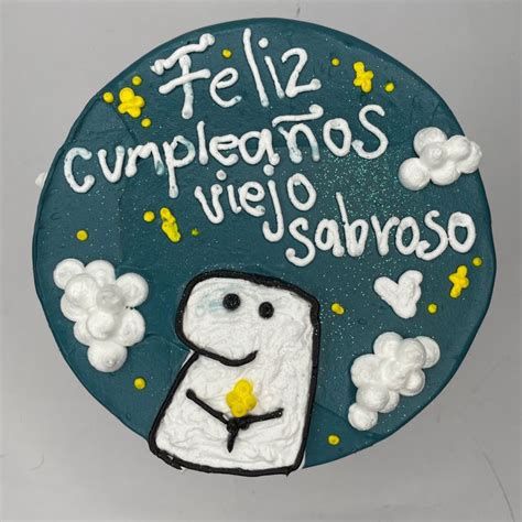 Pin De Faride En Deformitos Pasteles De Cumpleanos Novio Lindas