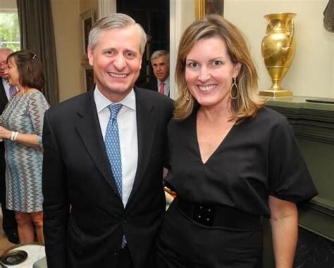 Jon Meacham Bio, Affair, Married, Wife, Net Worth, Ethnicity, Age, Height