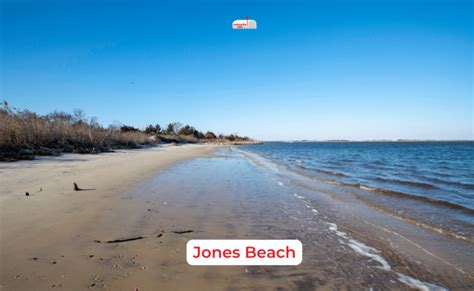 9 Best Long Island Towns For Families 2024 Suburbs 101