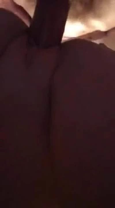 Free Scottish Amateur Porn Videos XHamster