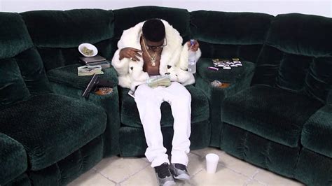 Juice Bentley Hot Nigga Gmix YouTube