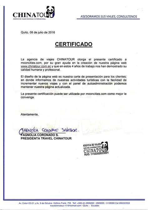 Certificado Laboral Ecuatoriano Pasos Para La Solicitud The Best Porn