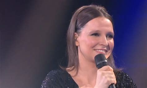 Anne Sila sacrée grande gagnante de The Voice All Stars Music Covers