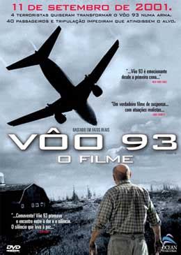 Voo Filme Adorocinema