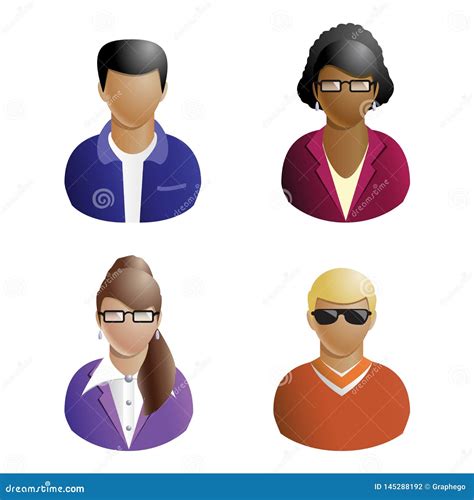 simple local avatars wordpress 2