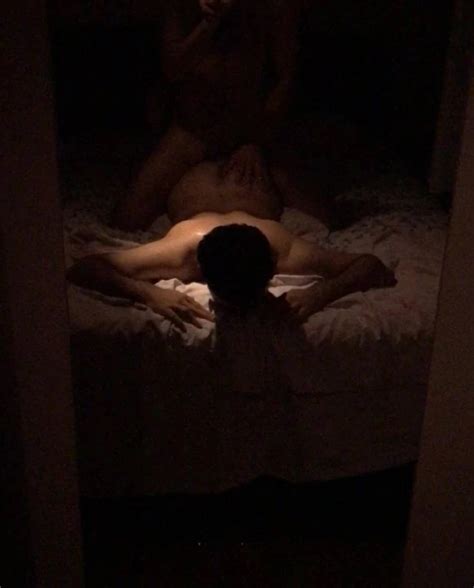 Bu Da Baska Bir Pasif Free Shemale Porn Video Xhamster